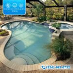 Read more about the article 10 Pools Ideas To Make Your Backyard Looking Like A Luxury Resort