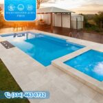 Read more about the article 20 Sensational Pools Designs