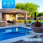 Read more about the article Prefabricated Pools VS Concrete Pools